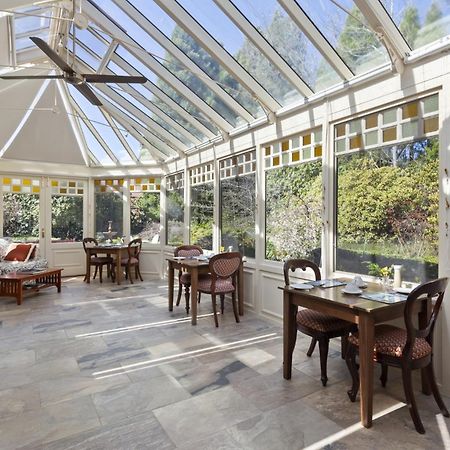 Bethany Manor B&B, Call Us For Cheapest Rates Leura Exterior foto