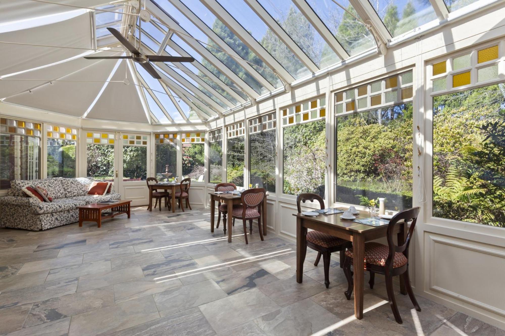 Bethany Manor B&B, Call Us For Cheapest Rates Leura Exterior foto
