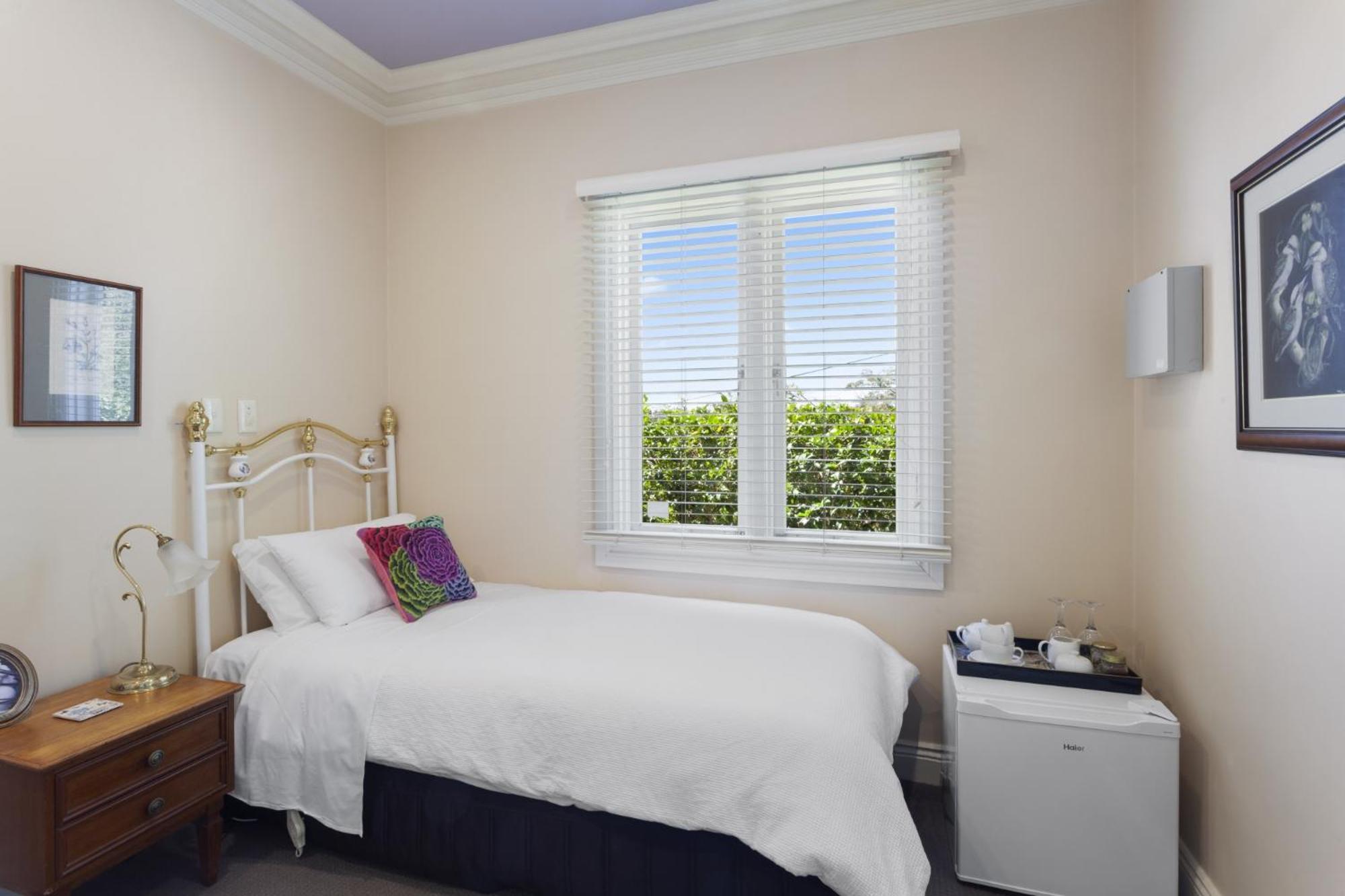 Bethany Manor B&B, Call Us For Cheapest Rates Leura Exterior foto