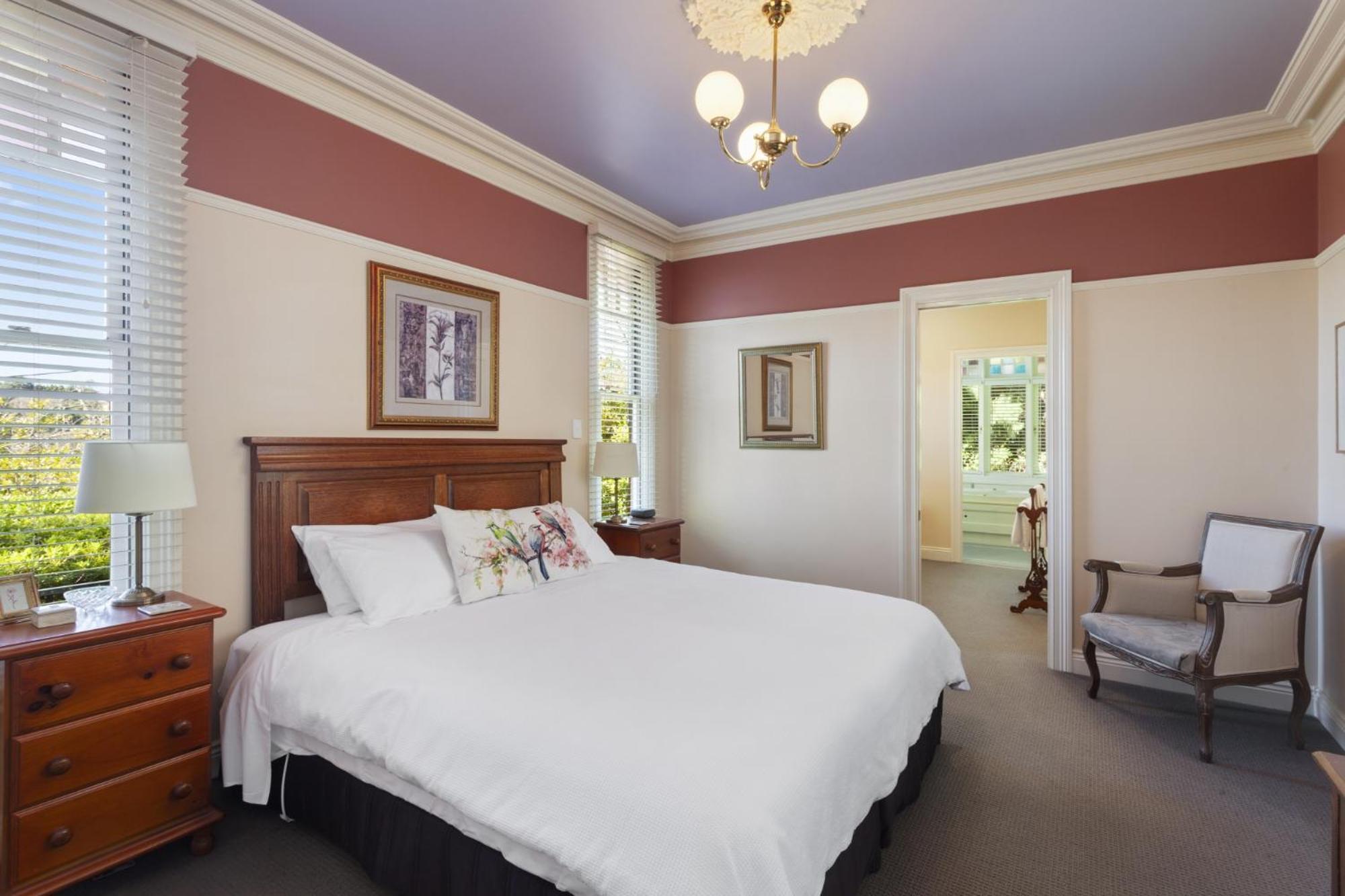 Bethany Manor B&B, Call Us For Cheapest Rates Leura Exterior foto